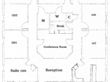 Listing Image #1 - Office for lease at 2398 Lenora Church Rd, Snellville GA 30078 Listing Image #1 - Office for lease at 2398 Lenora Church Rd, Snellville GA 30078