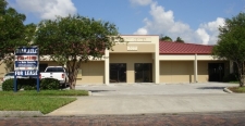 Listing Image #1 - Office for lease at 500 N Willow Ave, Tampa FL 33606