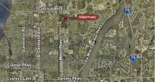 Listing Image #1 - Industrial for lease at 10451 Metro Parkway, Fort Myers FL 33966 Listing Image #1 - Industrial for lease at 10451 Metro Parkway, Fort Myers FL 33966