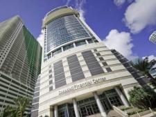 Listing Image #1 - Office for lease at 1111 Brickell Avenue, Miami FL 33131 Listing Image #1 - Office for lease at 1111 Brickell Avenue, Miami FL 33131