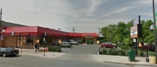 Listing Image #1 - Retail for lease at 2902-2904 W. 63rd St., Chicago IL 60629 Listing Image #1 - Retail for lease at 2902-2904 W. 63rd St., Chicago IL 60629