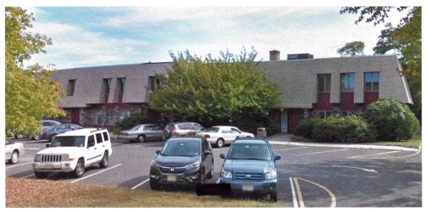 Listing Image #1 - Office for lease at 43 Gilbert Street North, Tinton Falls NJ 07701 Listing Image #1 - Office for lease at 43 Gilbert Street North, Tinton Falls NJ 07701