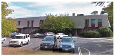 Listing Image #1 - Office for lease at 43 Gilbert Street North, Tinton Falls NJ 07701 Listing Image #1 - Office for lease at 43 Gilbert Street North, Tinton Falls NJ 07701