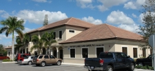 Listing Image #1 - Office for lease at 28089 Vanderbilt Dr # 102, Bonita Springs FL 34134 Listing Image #1 - Office for lease at 28089 Vanderbilt Dr # 102, Bonita Springs FL 34134