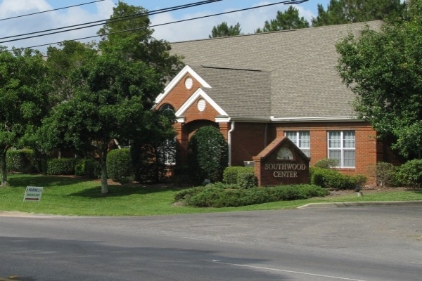 Listing Image #1 - Office for lease at 2405 Jenks Avenue, Panama City FL 32405 Listing Image #1 - Office for lease at 2405 Jenks Avenue, Panama City FL 32405