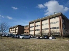 Listing Image #1 - Office for lease at 961 Marcon Boulevard, Allentown PA 18109