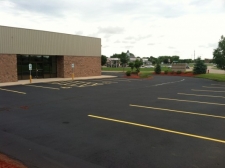 Listing Image #1 - Retail for lease at 728 Schelfhout LN, Kimberly WI 54136 Listing Image #1 - Retail for lease at 728 Schelfhout LN, Kimberly WI 54136