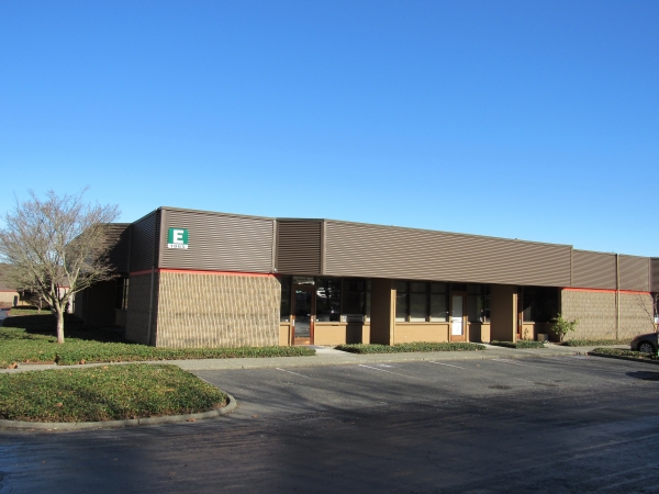 Listing Image #1 - Office for lease at 1045-1145 12th Ave NW, Issaquah WA 98027