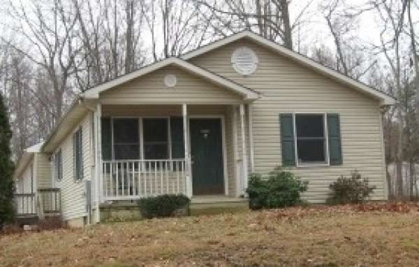 Listing Image #1 - Multi-Use for lease at 1680 Solomons Island Road, Prince Frederick MD 20678 Listing Image #1 - Multi-Use for lease at 1680 Solomons Island Road, Prince Frederick MD 20678