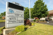 Listing Image #3 - Office for lease at 4451 Telegraph Rd, St. Louis MO 63129