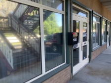 Listing Image #4 - Office for lease at 4451 Telegraph Rd, St. Louis MO 63129 Listing Image #4 - Office for lease at 4451 Telegraph Rd, St. Louis MO 63129