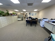 Listing Image #5 - Office for lease at 4451 Telegraph Rd, St. Louis MO 63129