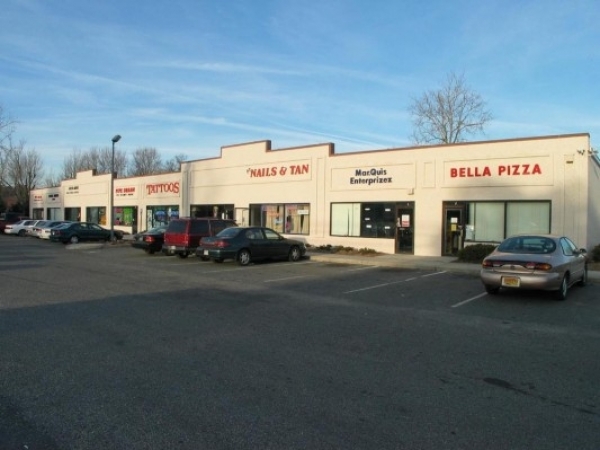 Listing Image #1 - Shopping Center for lease at 28754 Ocean Gateway, Salisbury MD 21801 Listing Image #1 - Shopping Center for lease at 28754 Ocean Gateway, Salisbury MD 21801