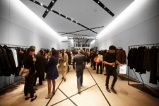 Listing Image #1 - Others for lease at 76 Wooster street, New York NY 10013 Listing Image #1 - Others for lease at 76 Wooster street, New York NY 10013