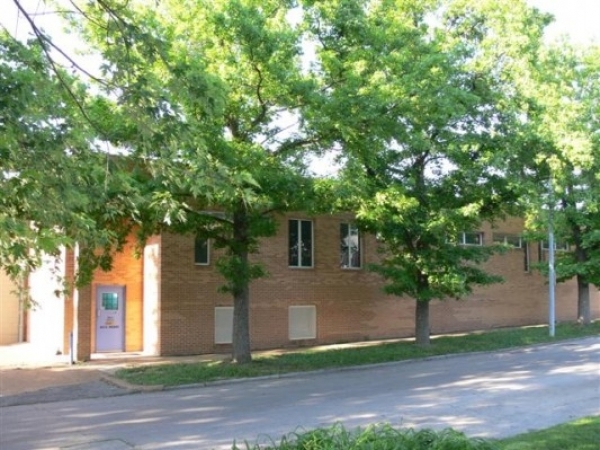 Listing Image #1 - Office for lease at 4515 Miami Street, St. Louis MO 63116