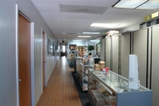 Listing Image #2 - Office for lease at 4515 Miami Street, St. Louis MO 63116