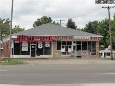 Listing Image #1 - Retail for lease at 3648 Lincoln Way E, Massillon OH 44646