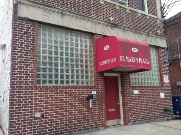 Listing Image #1 - Office for lease at 100 St Marys Ave, Staten Island NY 10305 Listing Image #1 - Office for lease at 100 St Marys Ave, Staten Island NY 10305