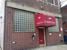 Listing Image #1 - Office for lease at 100 St Marys Ave, Staten Island NY 10305 Listing Image #1 - Office for lease at 100 St Marys Ave, Staten Island NY 10305