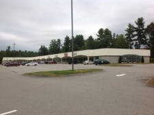 Listing Image #1 - Retail for lease at 290 Derry Rd (RL-203), Hudson NH 03051