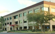 Listing Image #1 - Office for lease at 480 N. Sam Houston Pkwy. E., Houston TX 77060