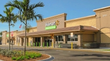 Listing Image #1 - Retail for lease at 3753 NW 167 Street, Miami Gardens FL 33055