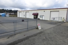 Listing Image #1 - Industrial for lease at 898 Valentine Ave. S.E., Pacific WA 98047