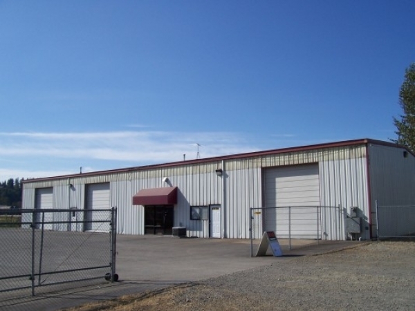 Listing Image #1 - Industrial for lease at 898 Valentine Ave. S.E., Pacific WA 98047 Listing Image #1 - Industrial for lease at 898 Valentine Ave. S.E., Pacific WA 98047