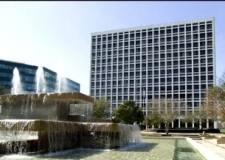Listing Image #1 - Office for lease at 6200 Savoy, Houston TX 77036