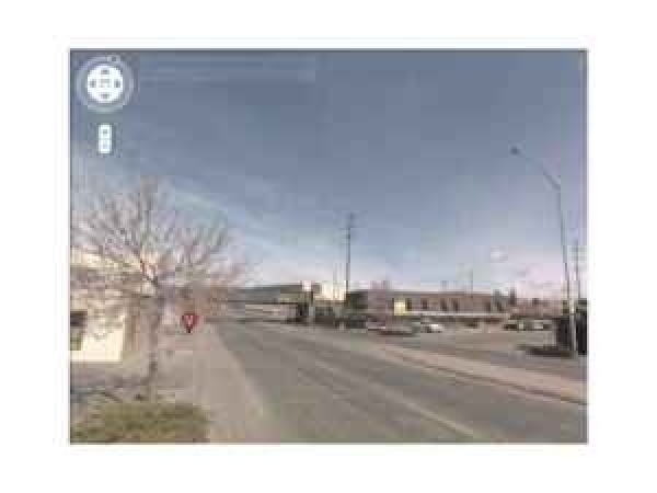 Listing Image #1 - Retail for lease at 1230 Harrison Avenue, Butte MT 59701