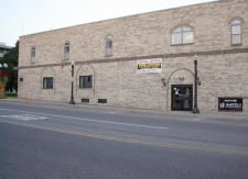 Listing Image #1 - Office for lease at 414 Broadway St (lower level), Baraboo WI 53913