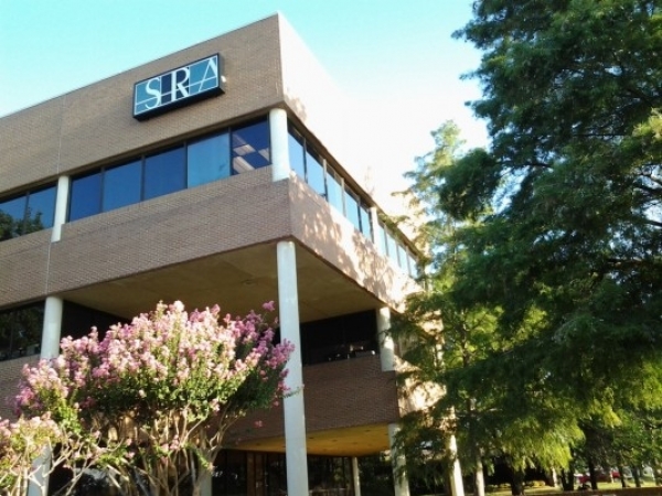 Listing Image #1 - Office for lease at 1161 W Corporate Dr, Arlington TX 76006 Listing Image #1 - Office for lease at 1161 W Corporate Dr, Arlington TX 76006