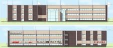 Office property for lease in Minnetonka, MN