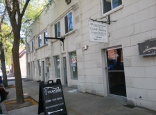 Listing Image #1 - Office for lease at 105 E. 2nd St., Moscow ID 83843