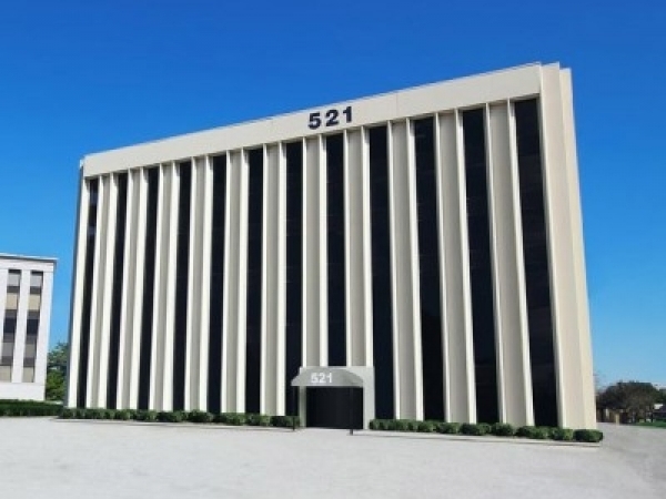 Listing Image #1 - Office for lease at 521 N Sam Houston Pkwy E, Houston TX 77060 Listing Image #1 - Office for lease at 521 N Sam Houston Pkwy E, Houston TX 77060