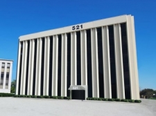 Listing Image #1 - Office for lease at 521 N Sam Houston Pkwy E, Houston TX 77060 Listing Image #1 - Office for lease at 521 N Sam Houston Pkwy E, Houston TX 77060