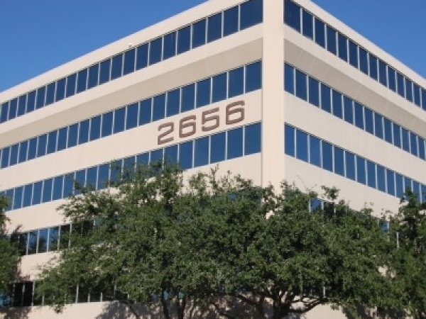 Listing Image #1 - Office for lease at 2656 South Loop West, Houston TX 77054 Listing Image #1 - Office for lease at 2656 South Loop West, Houston TX 77054