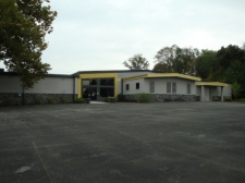 Listing Image #1 - Industrial for lease at 99 Garden Parkway, Carlisle PA 17013