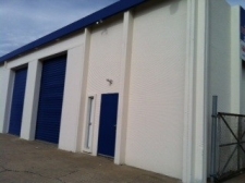 Listing Image #1 - Industrial for lease at 515 Salem Drive, Owensboro KY 42301