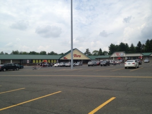Listing Image #1 - Retail for lease at Bryants Square NYS Route 32, Greenville NY 12083 Listing Image #1 - Retail for lease at Bryants Square NYS Route 32, Greenville NY 12083