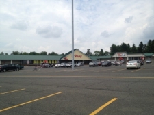 Listing Image #1 - Retail for lease at Bryants Square NYS Route 32, Greenville NY 12083 Listing Image #1 - Retail for lease at Bryants Square NYS Route 32, Greenville NY 12083