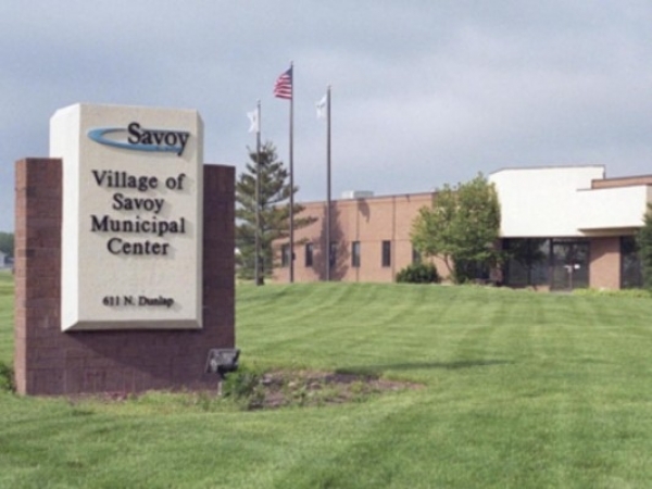 Listing Image #1 - Office for lease at 101 W. Tomaras Ave. # 41 and 70, Savoy IL 61874 Listing Image #1 - Office for lease at 101 W. Tomaras Ave. # 41 and 70, Savoy IL 61874