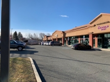 Listing Image #1 - Multi-Use for lease at 1044 Trexlertown Rd, Breinigsville PA 18031