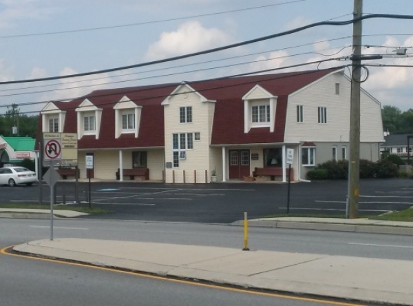 Listing Image #1 - Retail for lease at 50 Second Avenue, Collegeville PA 19426 Listing Image #1 - Retail for lease at 50 Second Avenue, Collegeville PA 19426