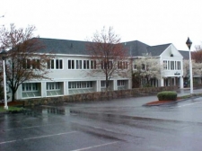 Listing Image #1 - Office for lease at 75 Gilcreast, Suite 105 OL-636, Londonderry NH 03053