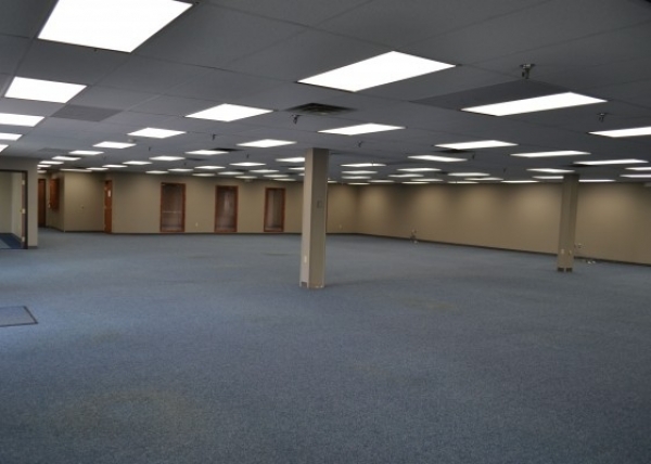 Listing Image #1 - Office for lease at 1048 Pierpont Drive, Lansing MI 48911 Listing Image #1 - Office for lease at 1048 Pierpont Drive, Lansing MI 48911