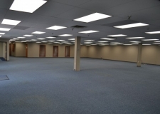 Listing Image #1 - Office for lease at 1048 Pierpont Drive, Lansing MI 48911 Listing Image #1 - Office for lease at 1048 Pierpont Drive, Lansing MI 48911