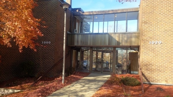 Listing Image #1 - Office for lease at 1020 Long Blvd, Lansing MI 48911