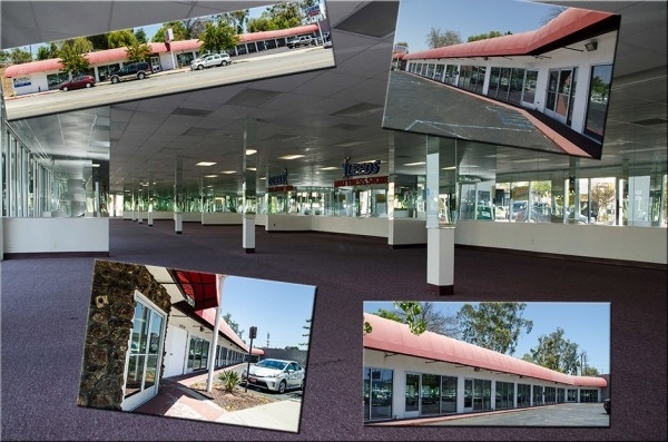 Listing Image #1 - Retail for lease at 6030 Laurel Canyon Blvd., North Hollywood CA 91606 Listing Image #1 - Retail for lease at 6030 Laurel Canyon Blvd., North Hollywood CA 91606