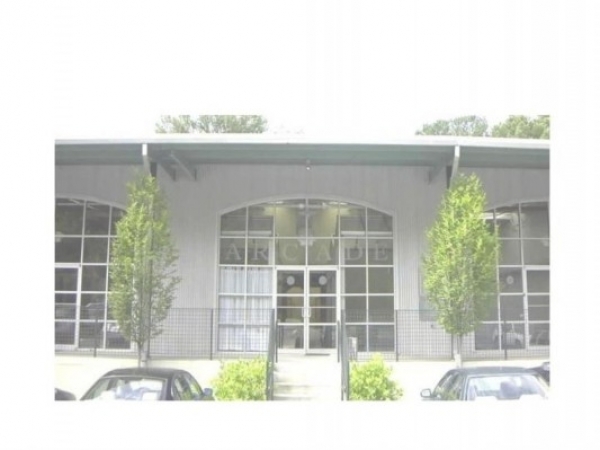 Listing Image #1 - Office for lease at 1123 Zonolite Road, Atlanta GA 30306